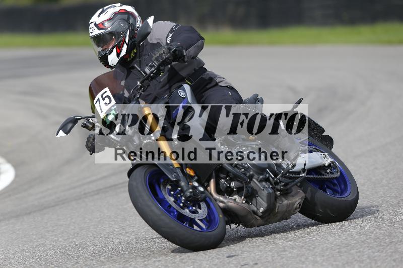 /53 16.09.2025 Track Day Domi Aegerter ADR/Gruppe gruen/75